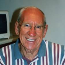 Spicer Patrick Welch Obituary February 25, 2019