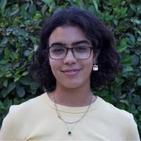 200+ "Lilian Or" profiles