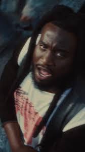 “Blink Twice” video out now