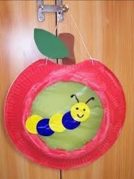 Lampion Appel Laternen Basteln Kinderleichte Laternen Basteln Kinder Laterne