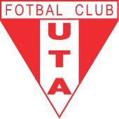 We would like to show you a description here but the site won't allow us. Uta Arad Vs Gaz Metan Medias Football Predictions And Stats 16 May 2021