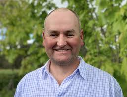 2022 Victorian election: Wayne Rigg to nominate as independent in Ripon