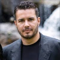 Carole Cosse's Instagram, Twitter & Facebook