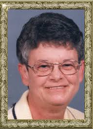 Obituary for Janis Allen (Brotherton) Abernathy