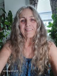 The hell with age, this woman is awesome, she is me ❤️❤️❤️❤️