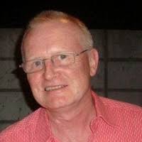 Will Waugh Email & Phone Number