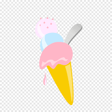 On a pas forcèment besoin de. Cornet De Creme Glacee Creme Glacee Tricolore Creative Creme Couleur Splash Png Pngegg