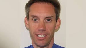 Sheffield Supertram workers fundraise in driver's memory