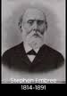 Embree Genealogy