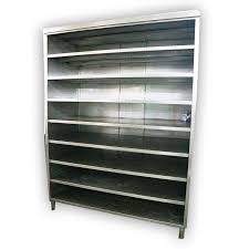 It is all made by good quality palletwood from oversea. Stainless Steel Kitchen Rack Kaki Lelong Everything New And Second Hand