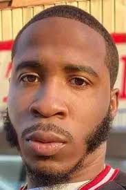 Fundraiser by Wendy R Peters James : William Brooks Home Going