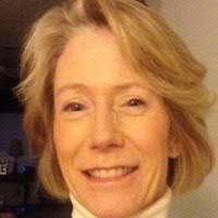 Mindy Odonnell's Instagram, Twitter & Facebook