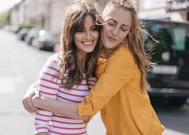Therefore, a connection between two narcissists could be considered as a match made in heaven when neither of the partners is ever caught without makeup, dressed shabbily, or not on their a game. 6xt15de00sr6jm