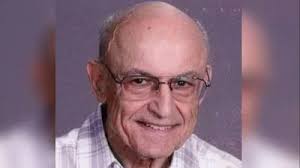 How did Eastern Township of Manteno: Precinct Manteno 4 residents vote in  2020 Presidential Election?