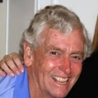 100+ "Wickenden" profiles