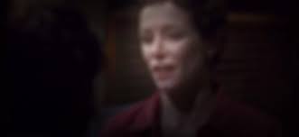 their death was and still is so painful, miss them so much💔 #foryou #fy  #teribauer #michelledessler #davidpalmer #edgarstiles #billbuchanan  #reneewalker #audreyraines #24