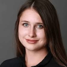 Lauren McCluskey Biography: Age, Net Worth, Legacy