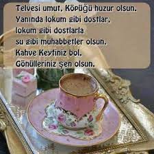 kahve ile ilgili resimli sozler sozler diyari kahve turk kahvesi vucut yaglari