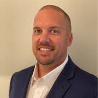 Ryan Hartz's Instagram, Twitter & Facebook