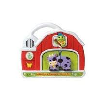 Amazon Com Leapfrog Fridge Farm Magnetic Animal Set Leap Frog Farm Magnetic Animal Set Everything Else Leap Frog Toys For Tots Pet Toys