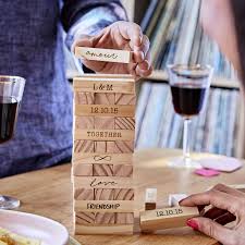 Top picks for the best wedding gift ideas in 2021. Unusual Wedding Gifts 35 Unique Presents For The Happy Couple