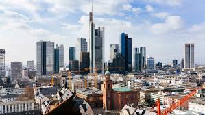 München, köln, hamburg, frankfurt und berlin. 10 Most Instagrammable Places In Frankfurt For Photo Inspo