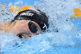Swimming star katie ledecky concluded her tokyo olympic journey with four medals, . 9mn 0r5twnb1pm