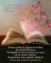 Pin By Roseblack On El Amor Desde Mi Infinito Hasta Tu Eternidad In 2020 Tableware