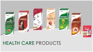 Healthcare Product Manufacturing In Uttar Pradesh Skin Care Product Manufacturers In Uttar Pradesh Beauty Care Produc Health Care Beauty Care Pure Products