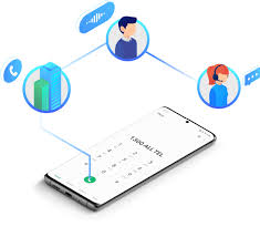 Unlock your phone from alltel to use on any network with our online unlocking service. 1300 Numbers Get 1300 Number Plans From 0 Monthly Best Provider