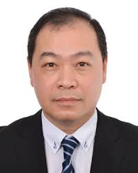 Monthly Brief 2025/04 EN by The Hong Kong Federation of Insurers