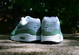 Pin On Nike