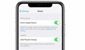 This article explains how to back up an iphone w. How To Download Music On Iphone X With The Itunes Store Mp3 Mp4 Album Winnaijablog