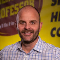 Sarah Faison Email & Phone Number