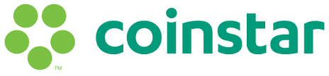 Giftcardbin offers cash for gift cards valued at $10 or more at a variety of places, including boost mobile and check cashing stores like money mart. Pin On Travel With Grant
