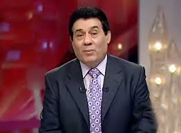 Check spelling or type a new query. ÙŠÙˆØ§Ø¬Ù‡ ÙŠÙ†Ø¬Ø² Ø§Ù„Ù…Ø¹Ù„Ù…Ø§Øª Ù„Ø±Ø¹Ø§ÙŠØ© ØªØ§Ø±ÙŠØ® Ù…ÙŠÙ„Ø§Ø¯ Ù…Ø¯Ø­Øª Ø´Ù„Ø¨ÙŠ Gharbo Org