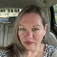 Sending you prayers and blessing of healing and complete recivery