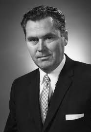 Content Posted in 2013