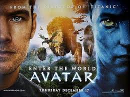Watch movies online the most complete online cinema. Contoh Poster Bahasa Inggris Paling Menarik Poster Avatar Poster Film