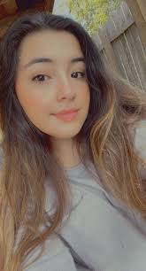 Audrey (@Audrey96874810)