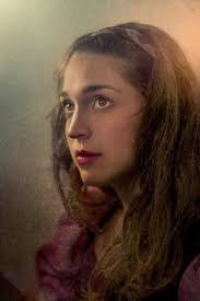 Portraiture Art Prints From Argentina For Sale