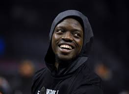 Paces clippers with 29 points. La Clippers Reggie Jackson S Best Moments On His 30th Birthday