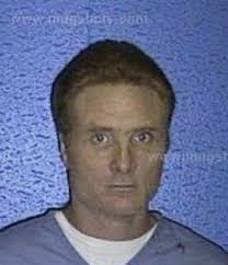 Hix Family History: Last Name Origin & Meaning