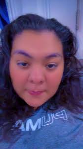 Jazmine Sanchez Hailey Sanchez