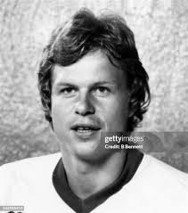 1,568 Mark Howe Photos & High Res Pictures