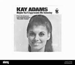 P adams Cut Out Stock Images & Pictures