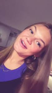 im obsessed with my outfit, sorry.