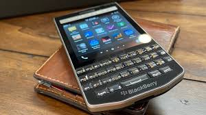 Here's the list of blackberry upcoming phones in india for 20 july 2021. New Blackberry 2021 Update No New News But That S Ok Youtube