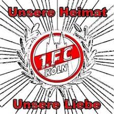 Fc köln auf neues level und natürlich ändert hummel weder name noch logo. Fc Koln