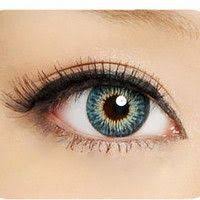 24 Best Colored Contact Lenses 33 Images Colored Contacts